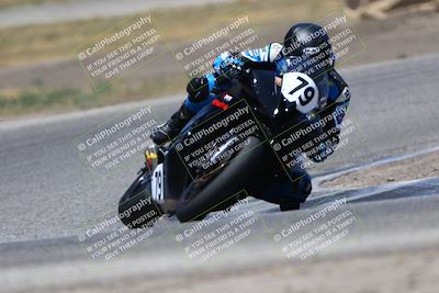 media/Jun-28-2025-CRA (Sat) [[8017bea174]]/Race Photos/Race 6/